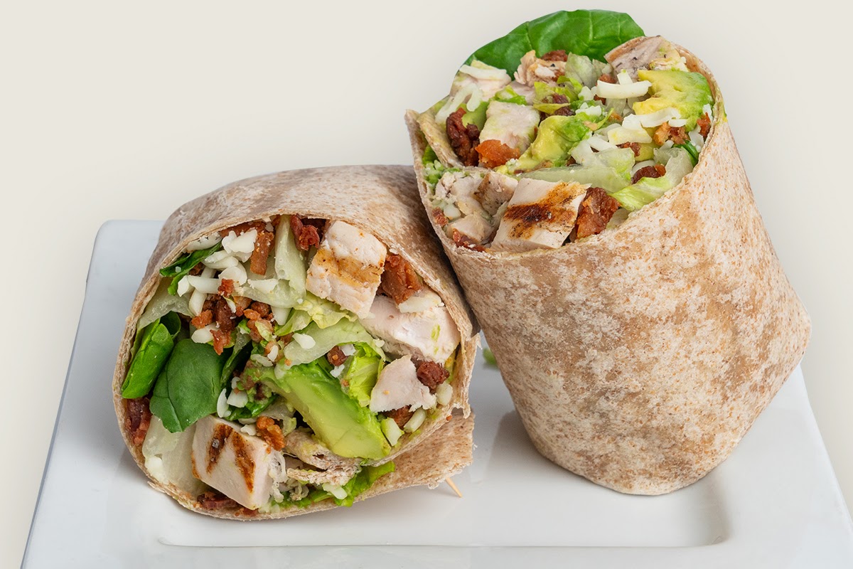 Mad Greens - Westminster-5